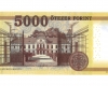 2020 5000 forint