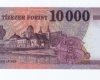 2022 10000 forint