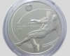 2018 Labdarugó VB 5000 forint