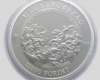 2018 Görgei Artúr 10000 forint